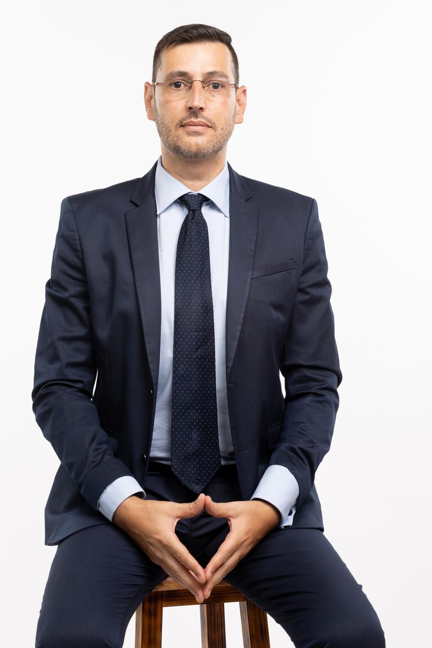 Planificare Fiscală și Servicii Consultanță Financiară Profesională