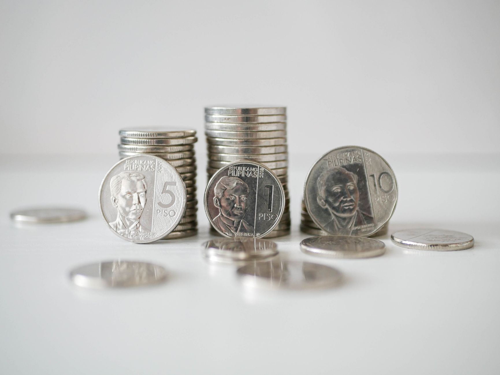 Ghid pentru Optimizarea Dividendelor SRL
